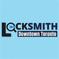  Locksmith Downtown Toronto