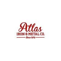 Atlas Iron & Metal Company, Inc. Atlas Iron & Metal Company Inc