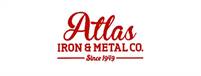 Atlas Iron & Metal Company, Inc. Atlas Iron & Metal Company Inc