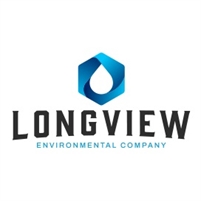  Longview Environmental