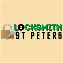  Locksmith St Peters MO