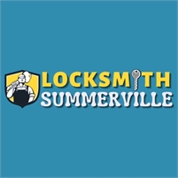  Locksmith Summerville SC