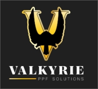 https://www.valkyrieppf.com/ Kirk  Macaskill