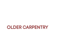  Older Carpentry | Carpenter Geelong Older Carpentry | Carpenter Geelong