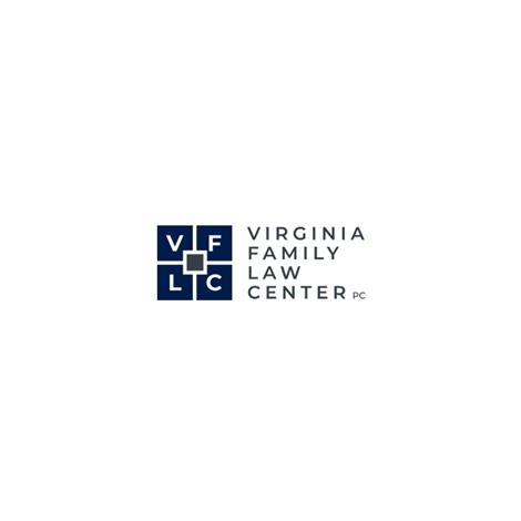 Virginia Family Law Center, P.C. Virginia Family Law Center,  P.C.