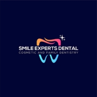 Dental Care Andleeb Mahmood