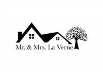  Mr. & Mrs. La Verne Real Estate