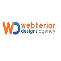  Webterior  Designs