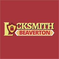  Locksmith Beaverton OR