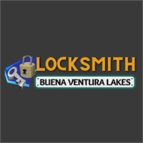  Locksmith Buena Ventura Lakes