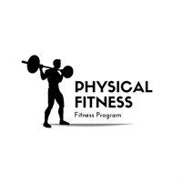  Physical Fitness Fitness Program