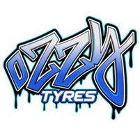  Ozzy Tyres Laverton