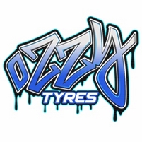  Ozzy Tyres Brendale