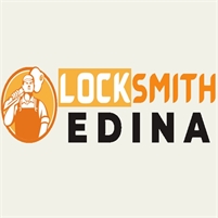  Locksmith   Edina MN