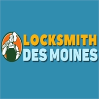  Locksmith  Des Moines WA