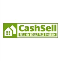  Cash Sell My House Fast Phoenix