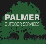  Palmer Outdoor  Services