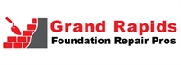 Grand Rapids Foundation Repair Pros John Stewart