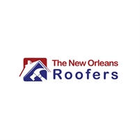 The New Orleans Roofers LA Roofing