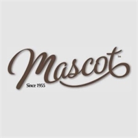  Mascot Company