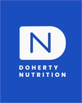  Doherty Nutrition LLC