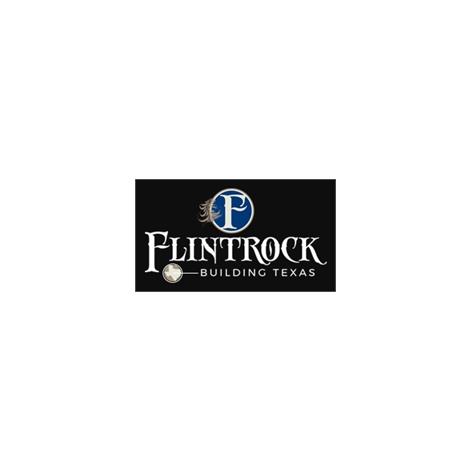  Flintrock  Builders