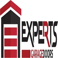  Experts Garage Door Cherry Hill