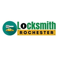  Locksmith Rochester NY