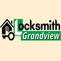  Locksmith Grandview MO