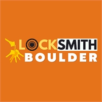  Locksmith Boulder CO