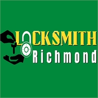  Locksmith Richmond VA