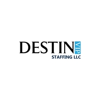  Destin Vip Staffing LLC