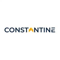 Constantine Accounting Bernadette  Constantine