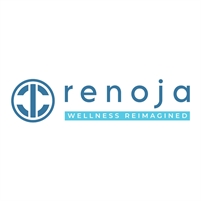  Renoja  Wellness