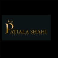  Patiala Shahi  Restaurant