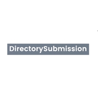  Directory  Submission UK