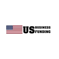  US Business  Funding LLC