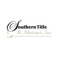  Southern Title & Abstract Inc