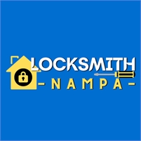  Locksmith Nampa Idaho