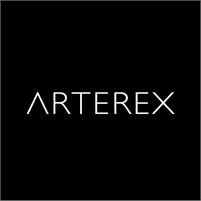 Arterex Medical Arterex Medical