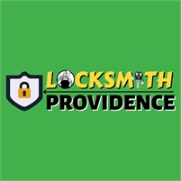  Locksmith Providence