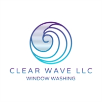  Clear Wave  Windows LLC