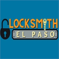  Locksmith  El Paso