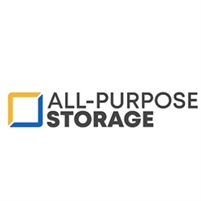  All Purpose Storage