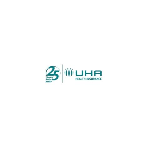  UHA Insurance