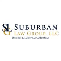  suburbanlaw group