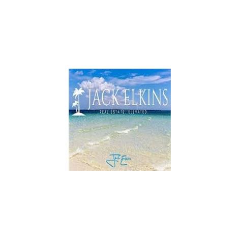 Jack Elkins Palm Beach Jack Elkins Palm Beach