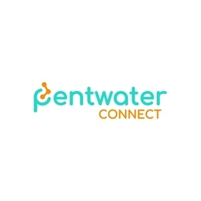  Pentwater Connect