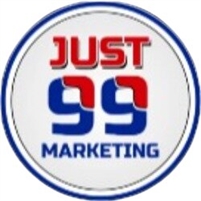  Just 99 Marketing