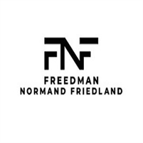 Freedman Normand Friedland LLP Freedman Normand Friedland LLP